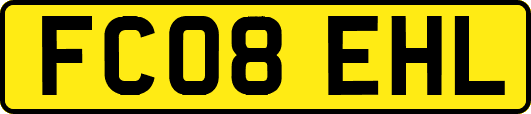 FC08EHL
