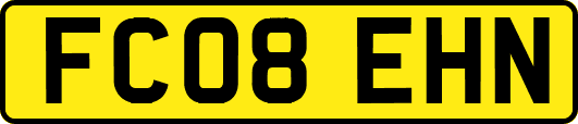 FC08EHN