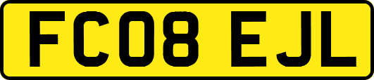 FC08EJL