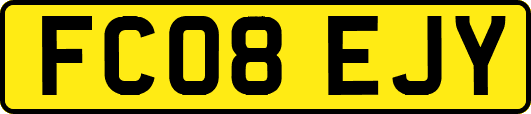 FC08EJY