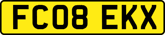 FC08EKX