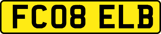 FC08ELB