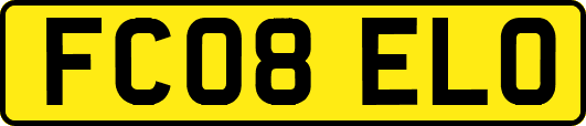 FC08ELO
