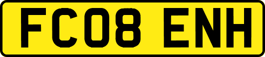 FC08ENH