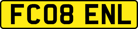 FC08ENL
