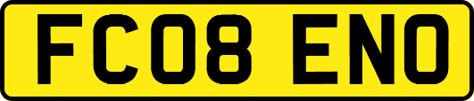 FC08ENO