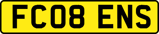 FC08ENS