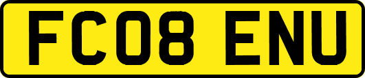 FC08ENU