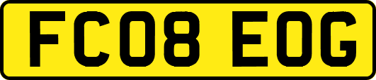 FC08EOG