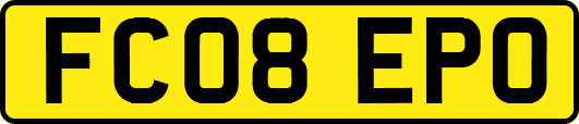 FC08EPO