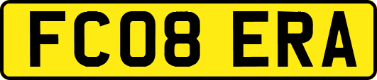 FC08ERA