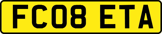 FC08ETA