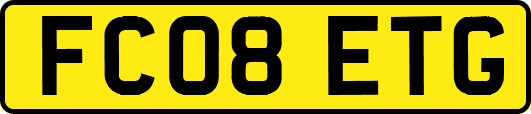 FC08ETG