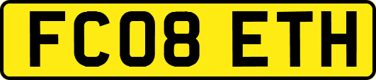 FC08ETH