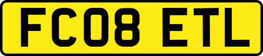 FC08ETL