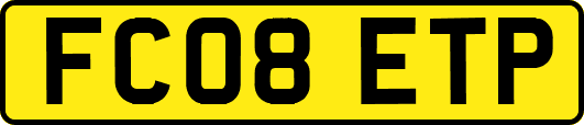 FC08ETP