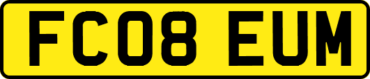 FC08EUM