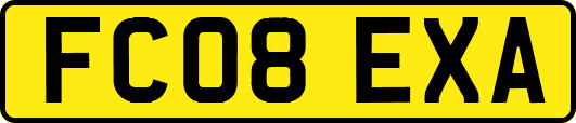 FC08EXA