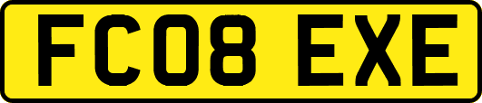 FC08EXE