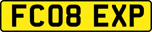 FC08EXP