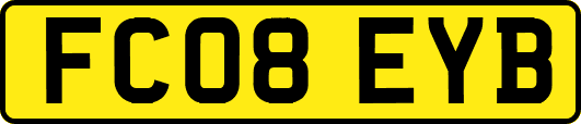 FC08EYB