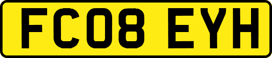 FC08EYH
