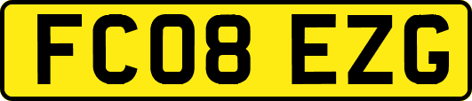 FC08EZG