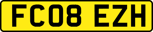 FC08EZH