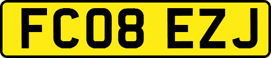 FC08EZJ