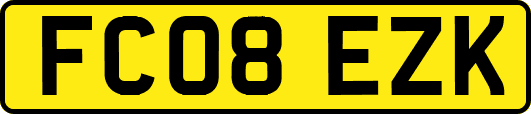 FC08EZK