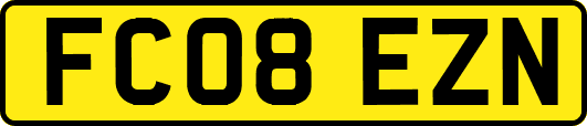 FC08EZN