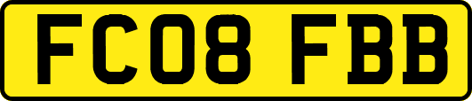 FC08FBB
