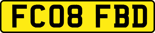 FC08FBD