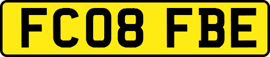 FC08FBE