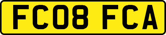 FC08FCA