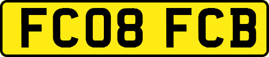 FC08FCB