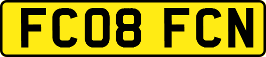 FC08FCN