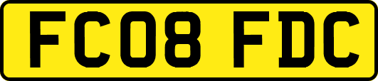 FC08FDC