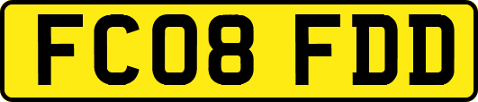 FC08FDD