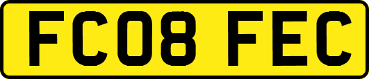 FC08FEC