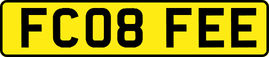 FC08FEE