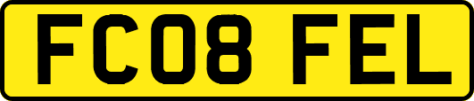 FC08FEL