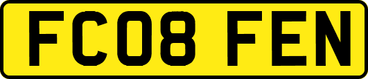 FC08FEN