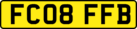 FC08FFB