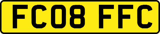 FC08FFC