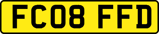 FC08FFD
