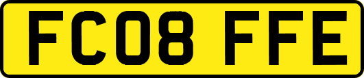 FC08FFE