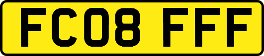 FC08FFF