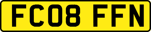 FC08FFN