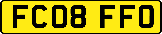 FC08FFO